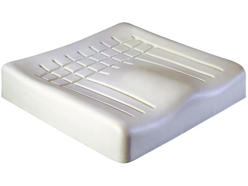 Sitzkissen Viscoflex Soft