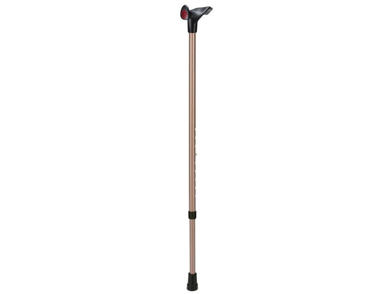0486