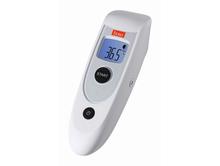 bosotherm_diagnostic