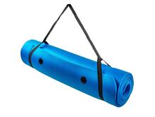 Gymnastikmatte RFM aufrollbar_WB1