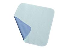 AEROtex Krankenunterlage