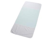 AEROtex Krankenunterlage_WB