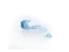 Fieberthermometer bosotherm_Hygieneschutzhüllen