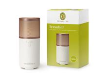 42002_Aroma Vernebler Traveller