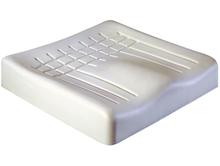 Sitzkissen Viscoflex Soft