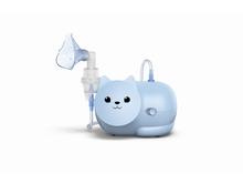 Inhalationsgerät Nami Cat