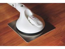 Edelstahlplatten selbstklebend_WB1