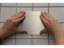Edelstahlplatten selbstklebend_WB2