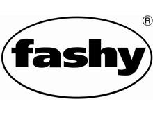*LOGO Fashy_WB
