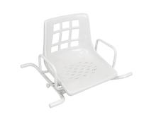 Badewannendrehsitz Ben 2G [Quelle: Drive DeVilbiss Healthcare]