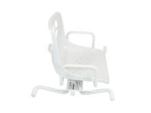 Badewannendrehsitz Ben 2G_WB [Quelle: Drive DeVilbiss Healthcare]