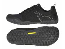 Ballop Pellet Black