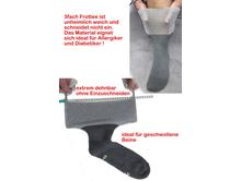 Ultraflex Venensocken_WB