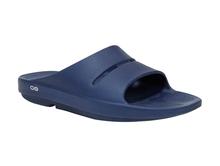 OOAAH Sandale navy