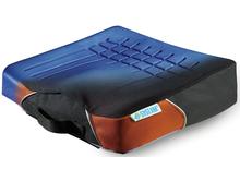 Sitzkissen Viscoflex
