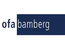 Ofa-Logo_Produktkontext